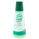 Lysoform Medical Cute Soluzione Disinfettante 250 ml